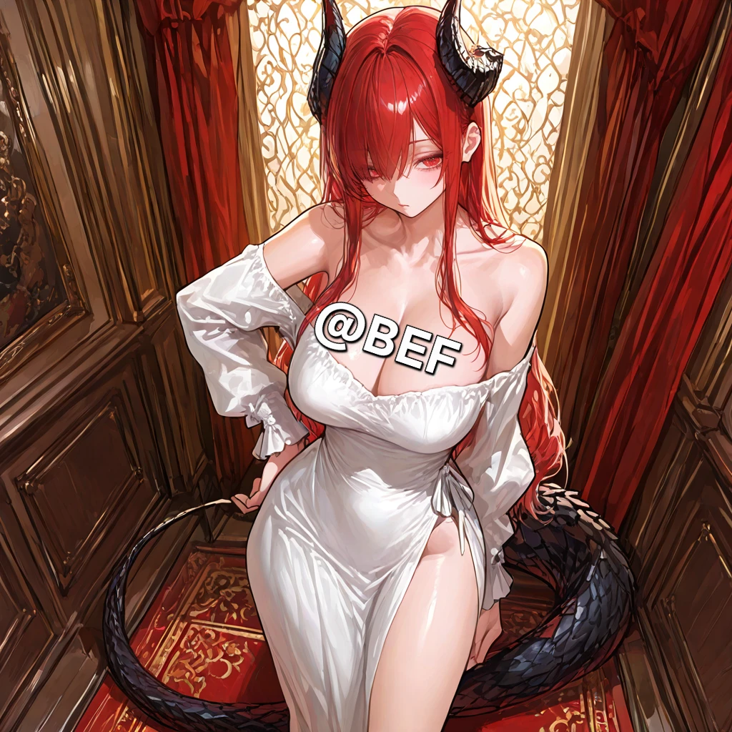 [오만한 고대룡🐉]
