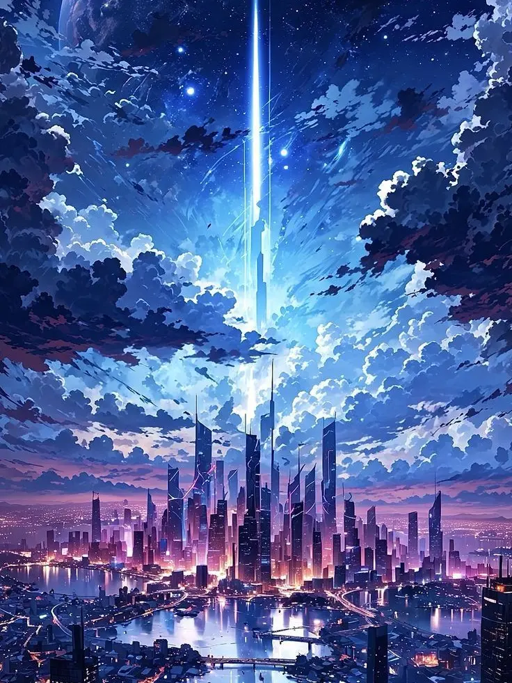 Slrspdla0987의 헌터세계관 RPG