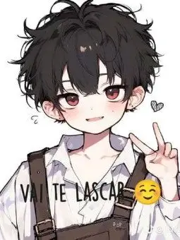 AngstyLand0149의 결혼생활