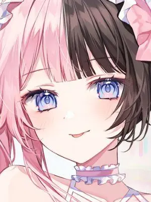 papapa_pa의 ぶいすぽメンバーに救われる