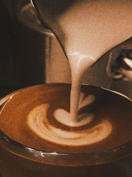미수반 ㅡ ☕️ 대표 이미지