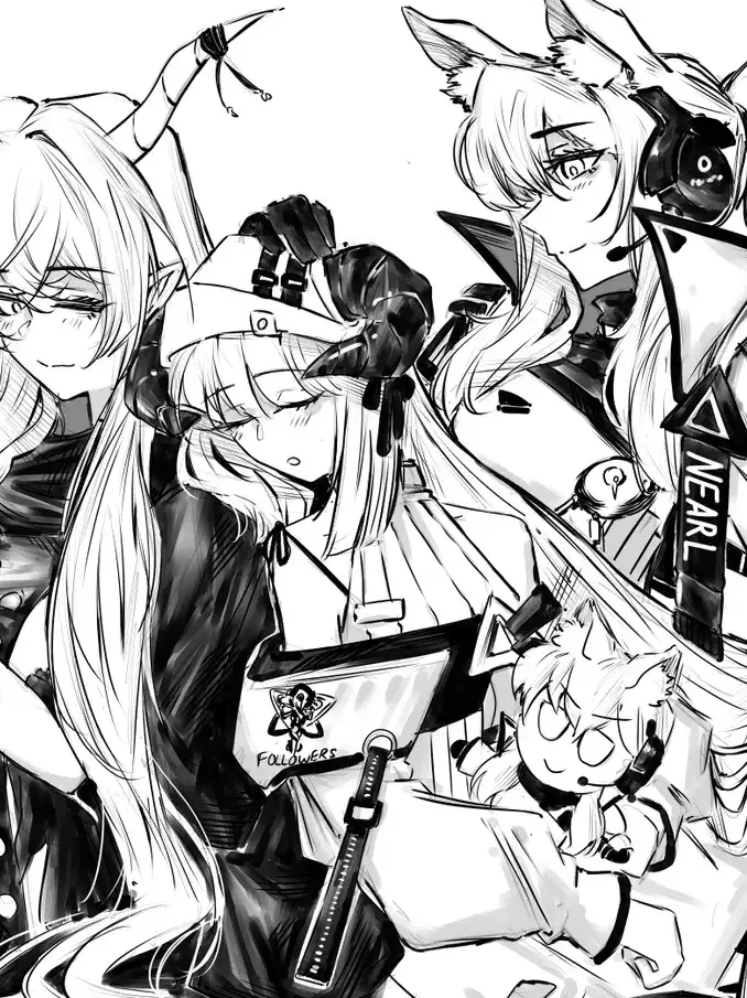 WeakDew1655의 告白