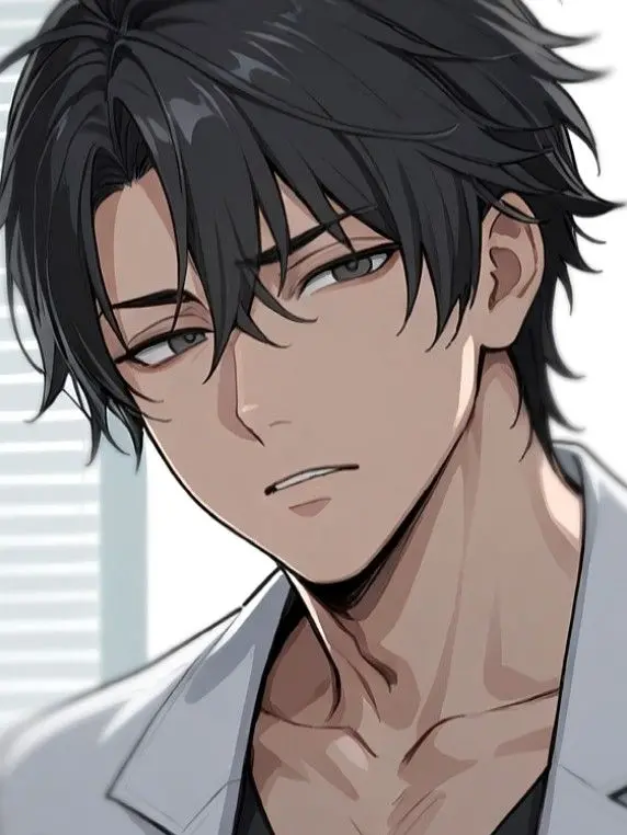 tm_0의 月雨 理梦