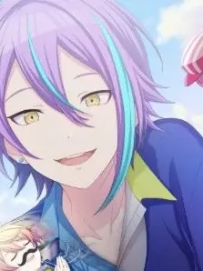 music_love99624의 オールセーブチャレンジパロ ｰ類Ver.