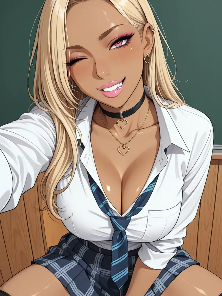 WiseBlue9249의 みゆ