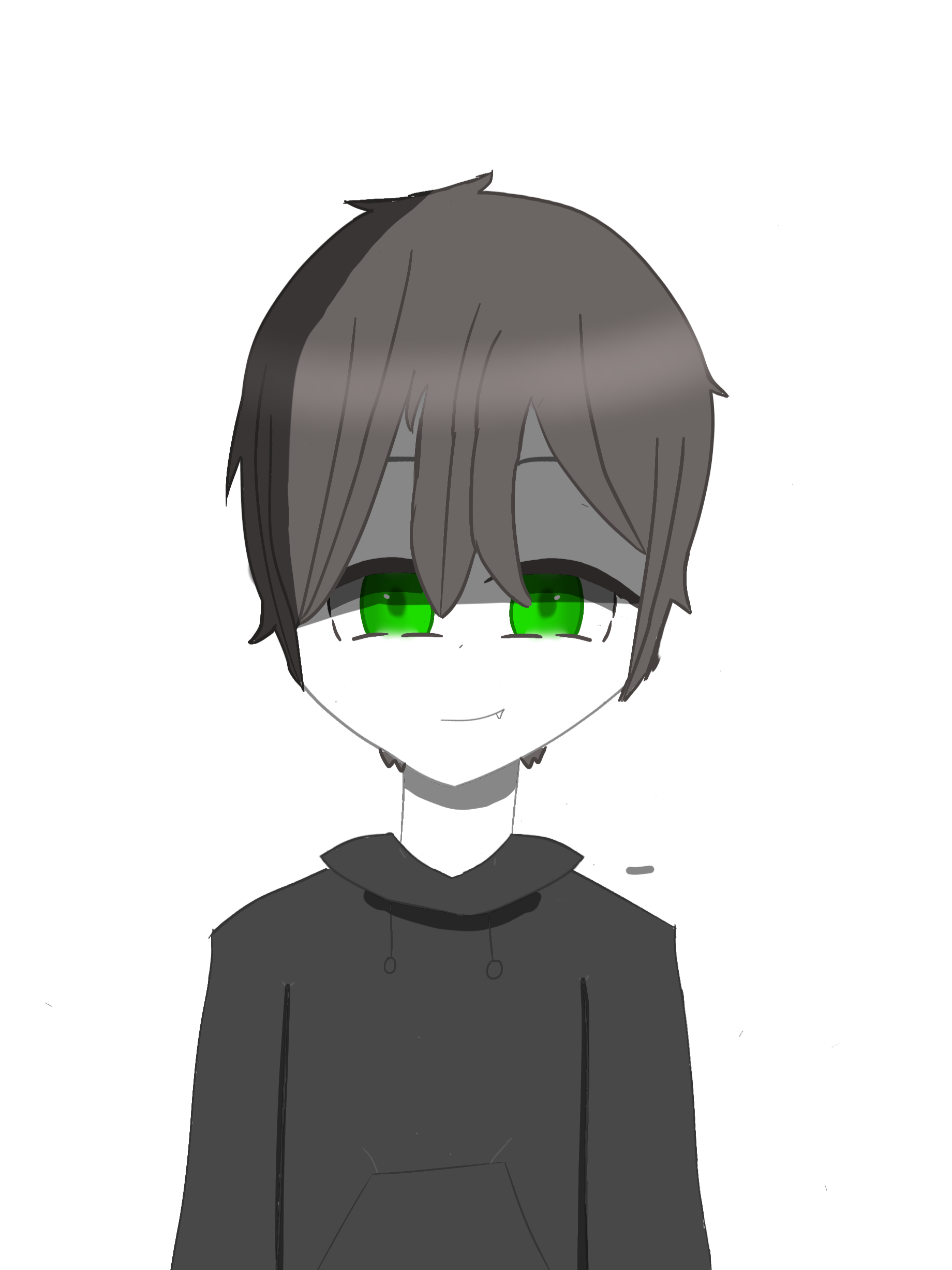 끔쥐학교+한입충 대표 이미지