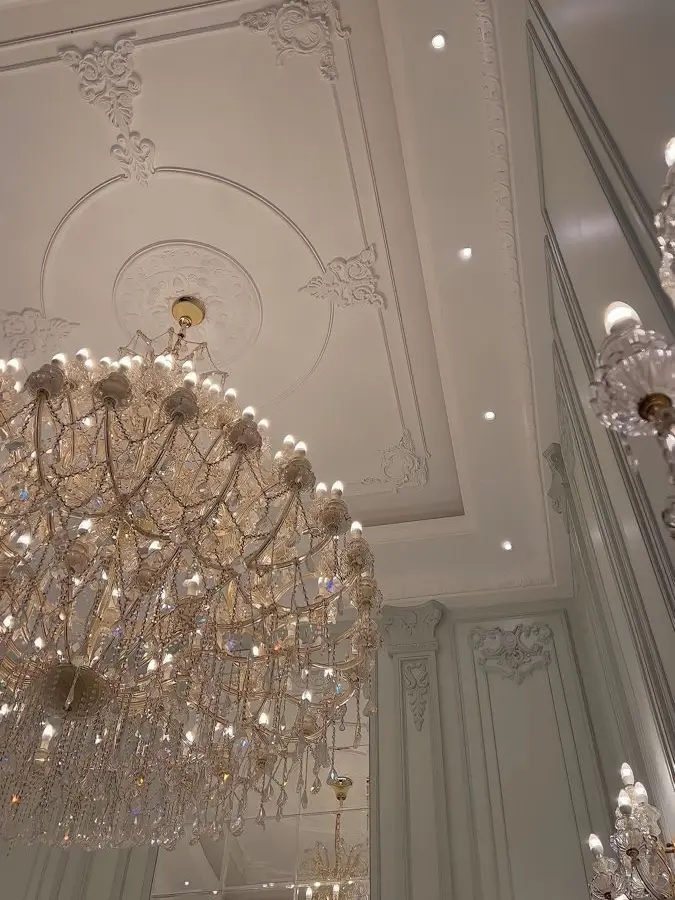 AgileTail2084의 ♥仮契約のシンデレラ♥