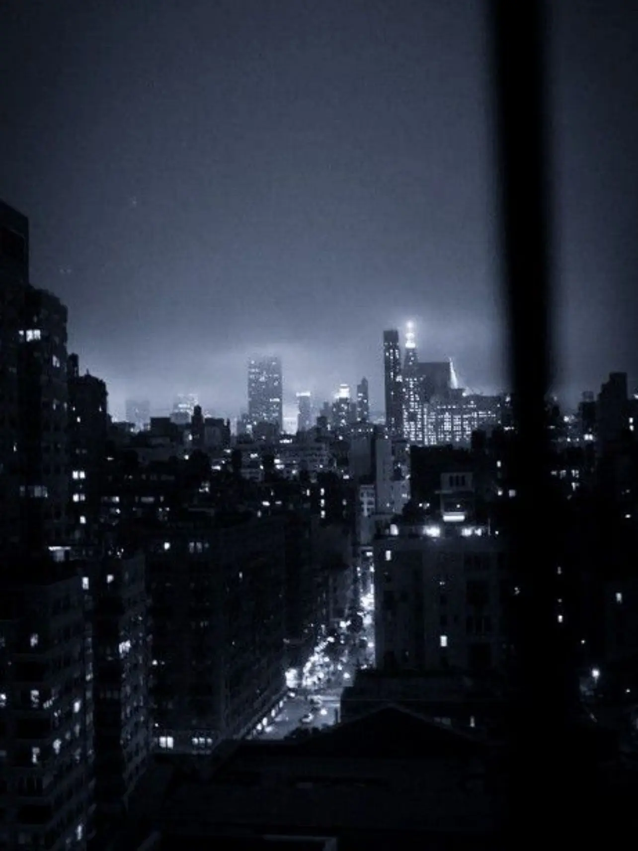 Seoeun0723.의 강도윤&하이람