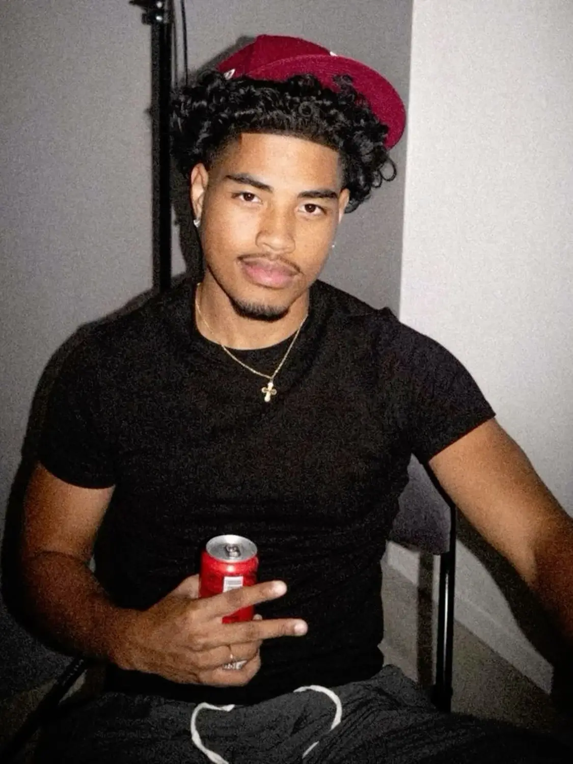 UsableWok7165의 Polar Hearts