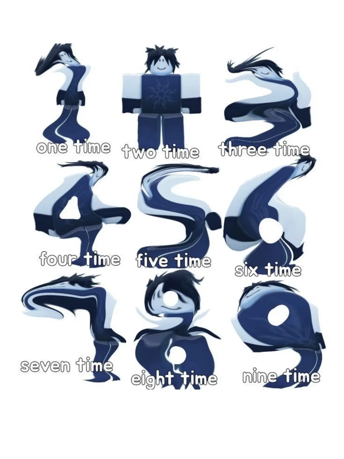 sifufycusiwif2947294737의 대체이게뭔조합인지