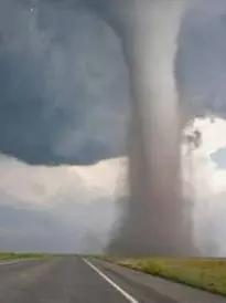 TacitWagon6632의 Tornado
