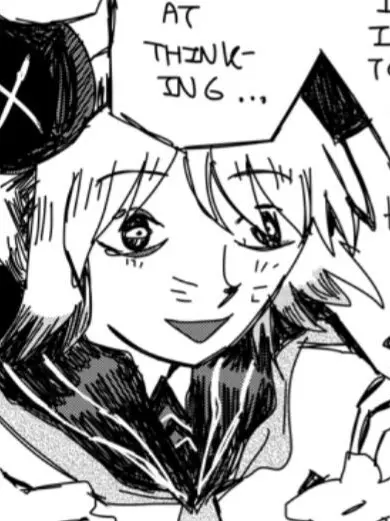 maka130831의 미카엘