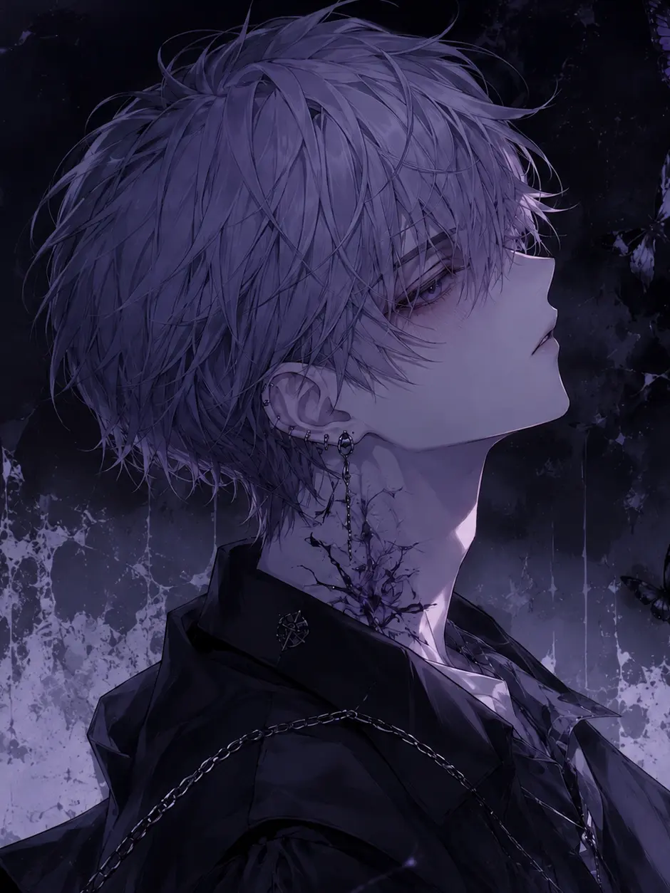 LemonyStork6188의 ニゼ
