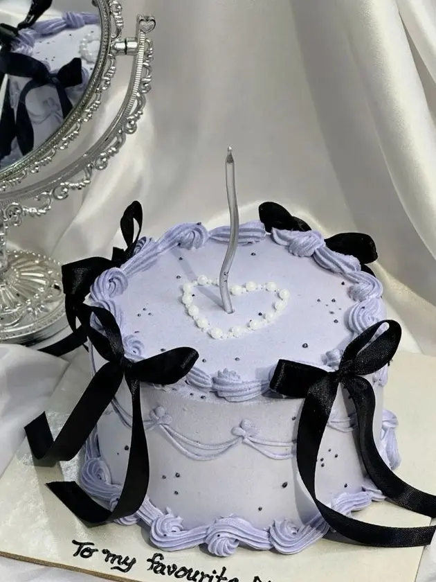 TealDull0321의 生意気後輩の裏の顔