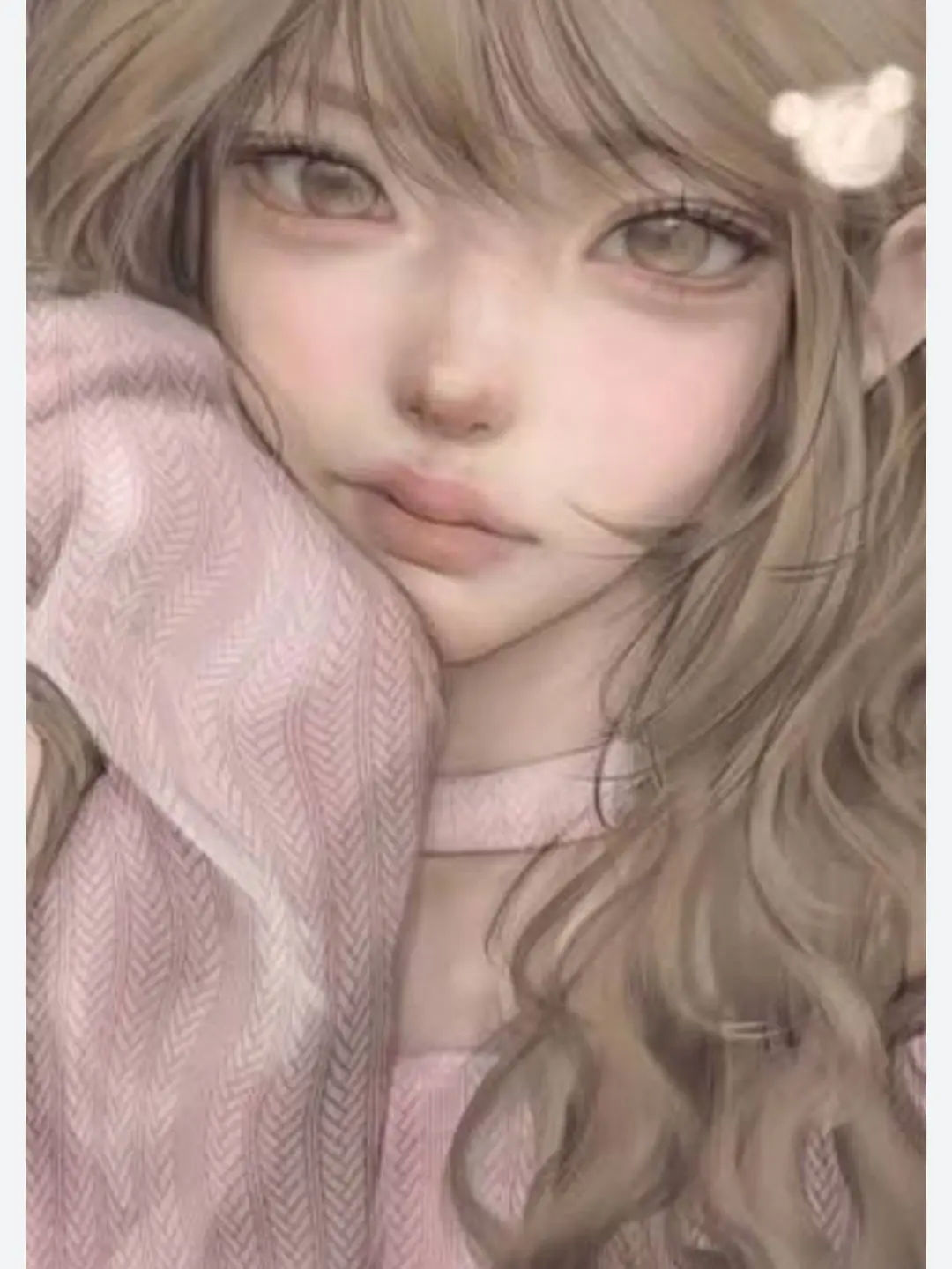 NosySoup3584의 남녀무리