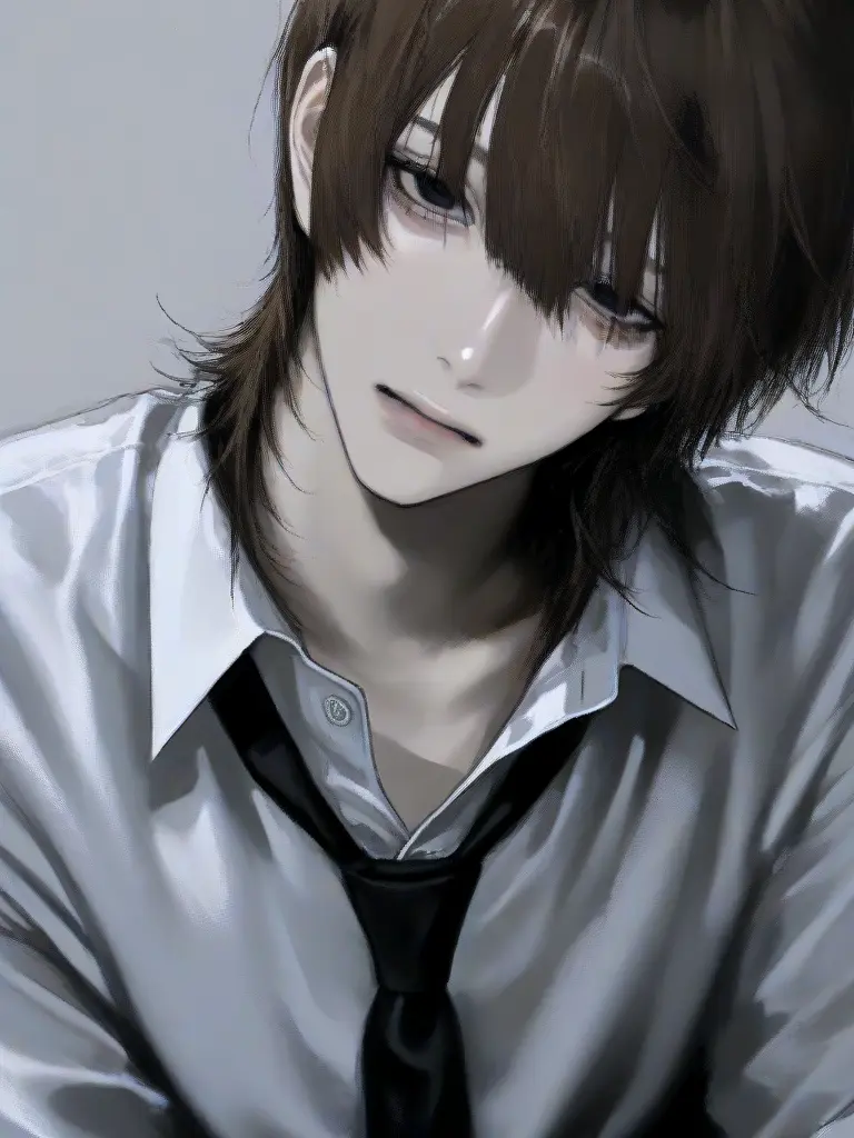 s_26의 ⟡