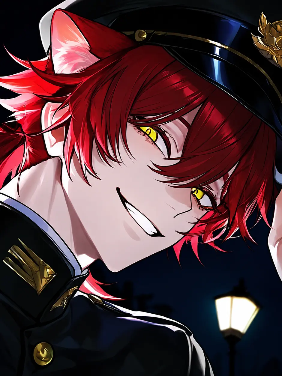 kohuyuuuuu1129의 帰らせてください！