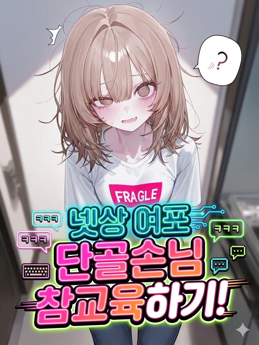 임현주 대표 이미지