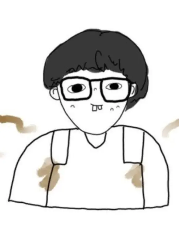 ConvexMoose8462의 찐따들이 축구선수가 되서 개트롤한다