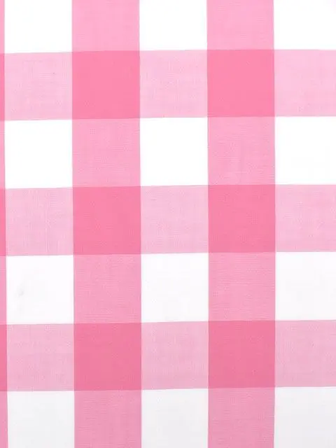 NastySiren3542의 しあわせレストラン