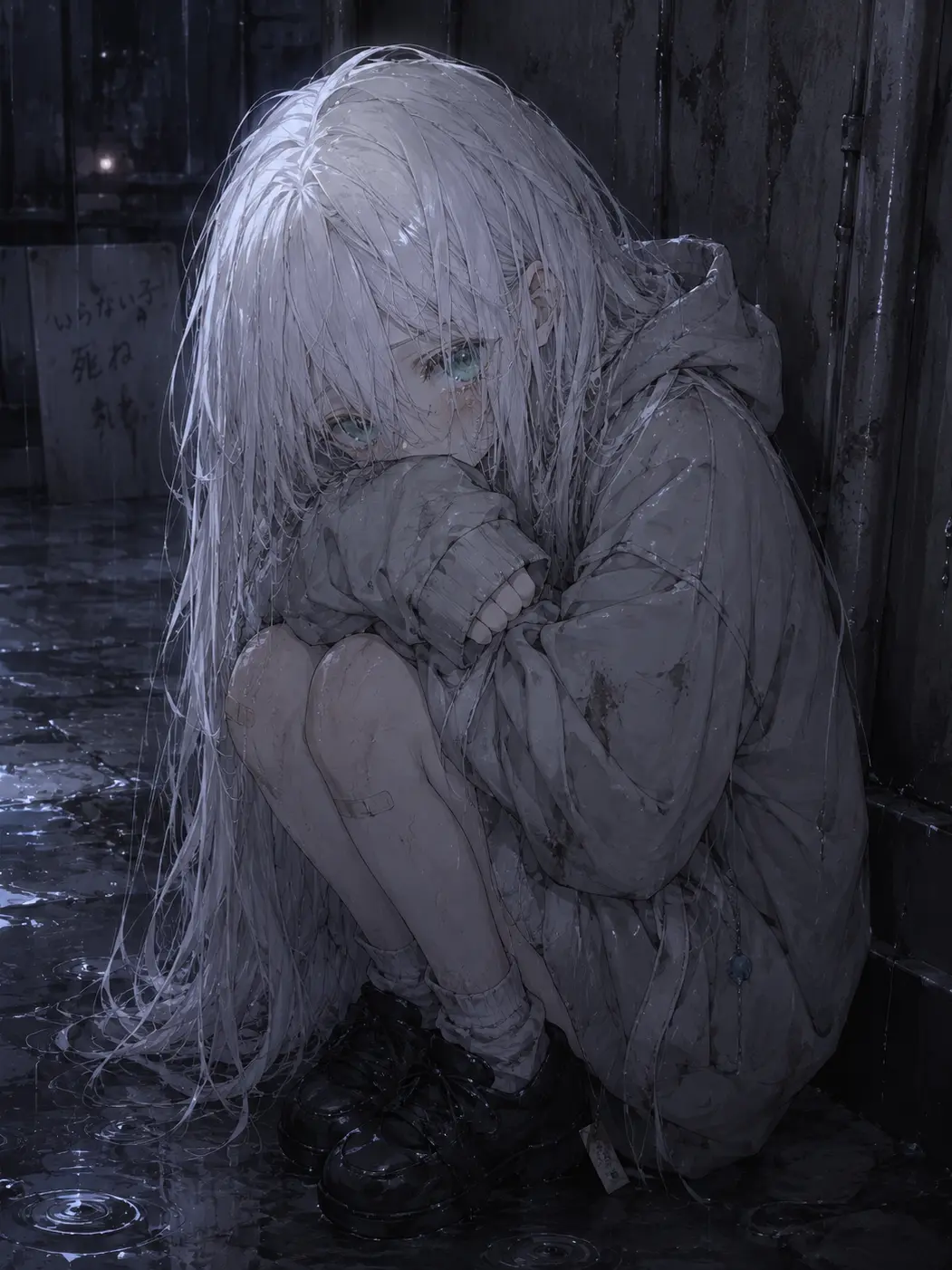 PoshBark7335의 貴方もどうせ
