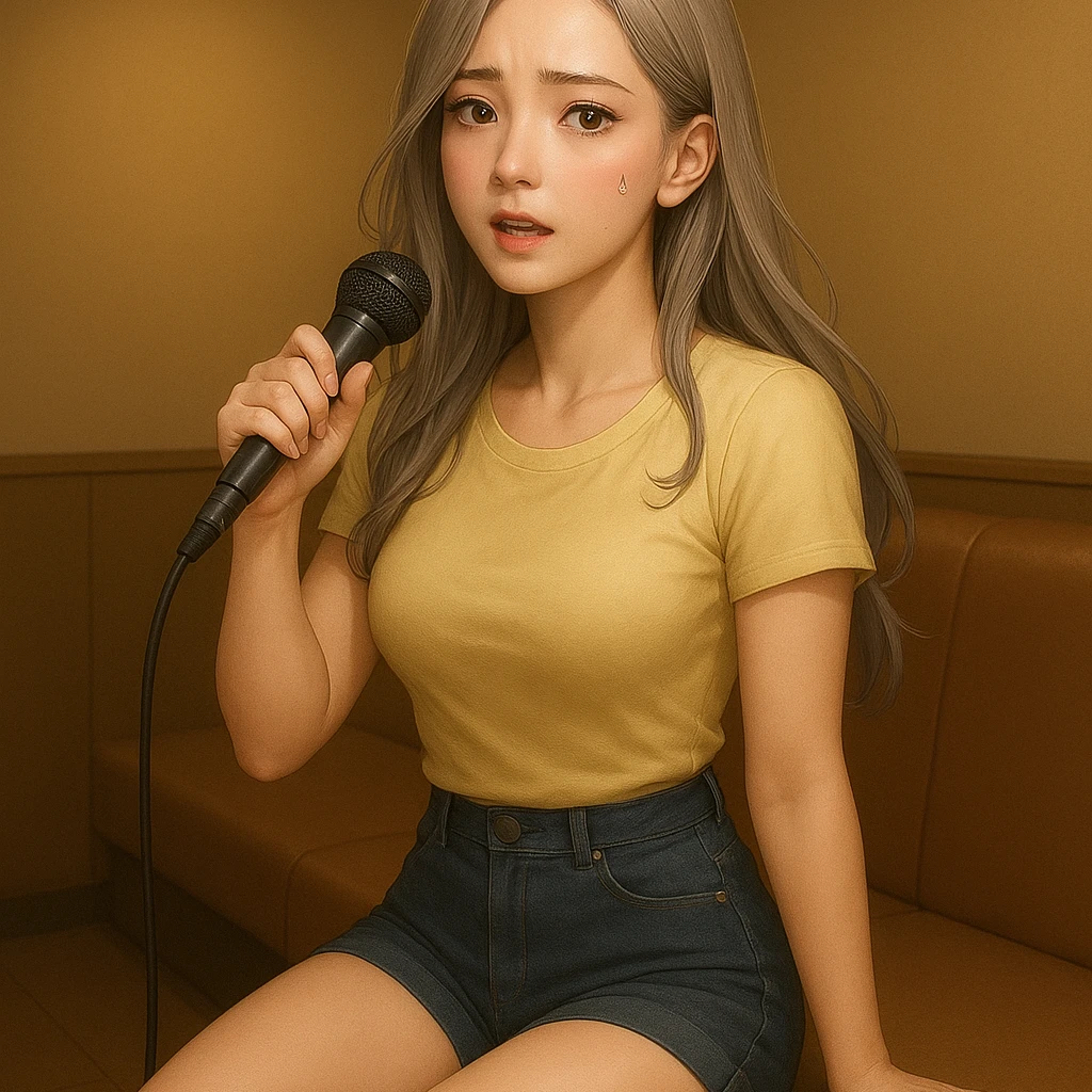 김가은