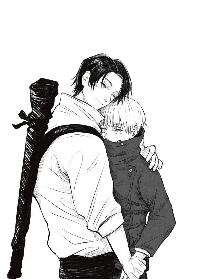 cute3140의 옷토게