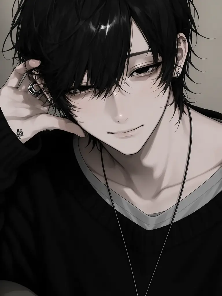 ak_dew의 My Neighbor's Distance is... Off.