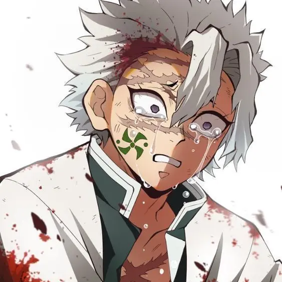 xe0n.1의 겐야가 되