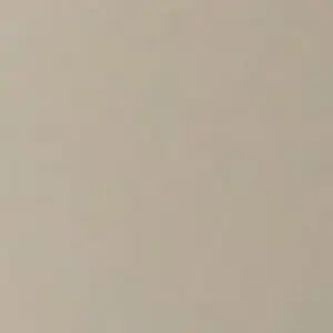 GreasyEland9961의 사솔VS세릴(유저)