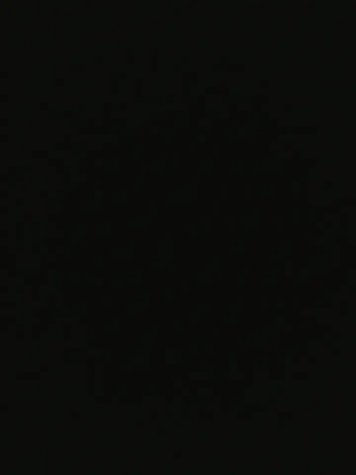 RRRSt.의 城桧吏