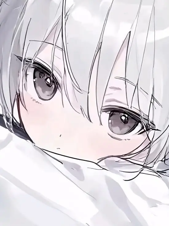 Hini의 유민하