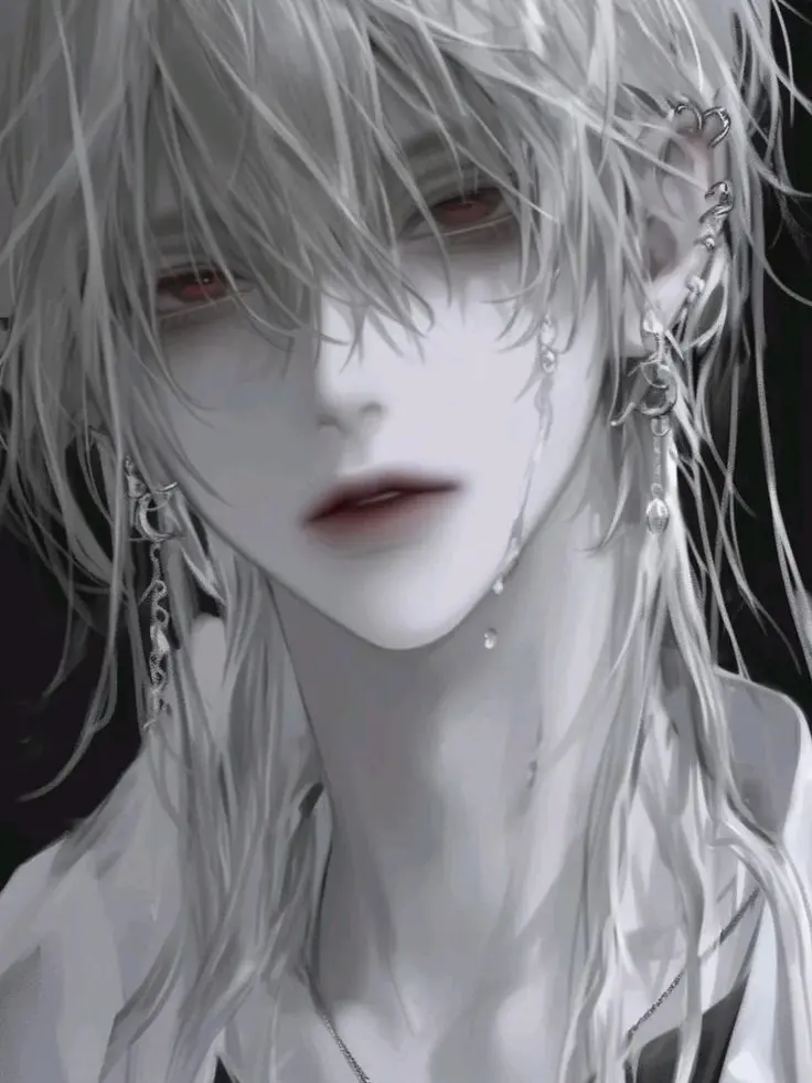 FatalCumin6263의 백 혈