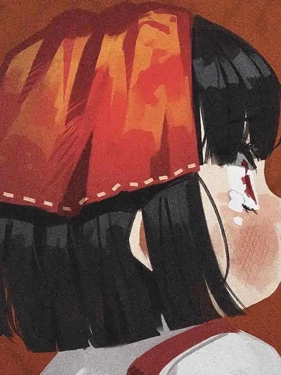 AmggBeluga의 가족