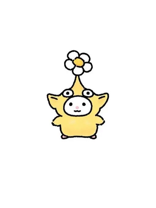 FeebleDonor5364의 수현 의 동생