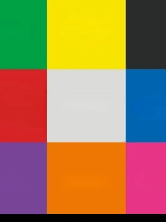 ModernKite0430의 これは、甘い恋なんかじゃない