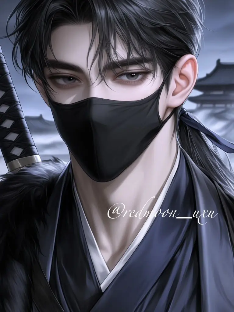redmoon_uxu의 무명(無名)