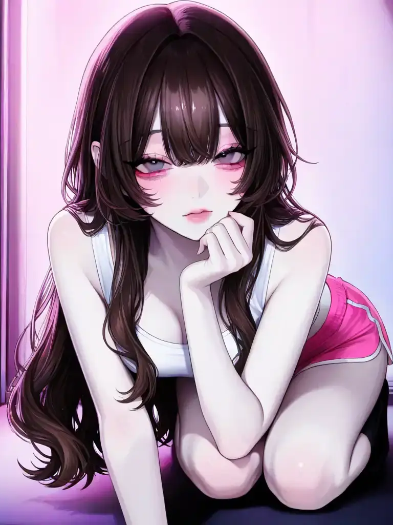 이채은 대표 이미지
