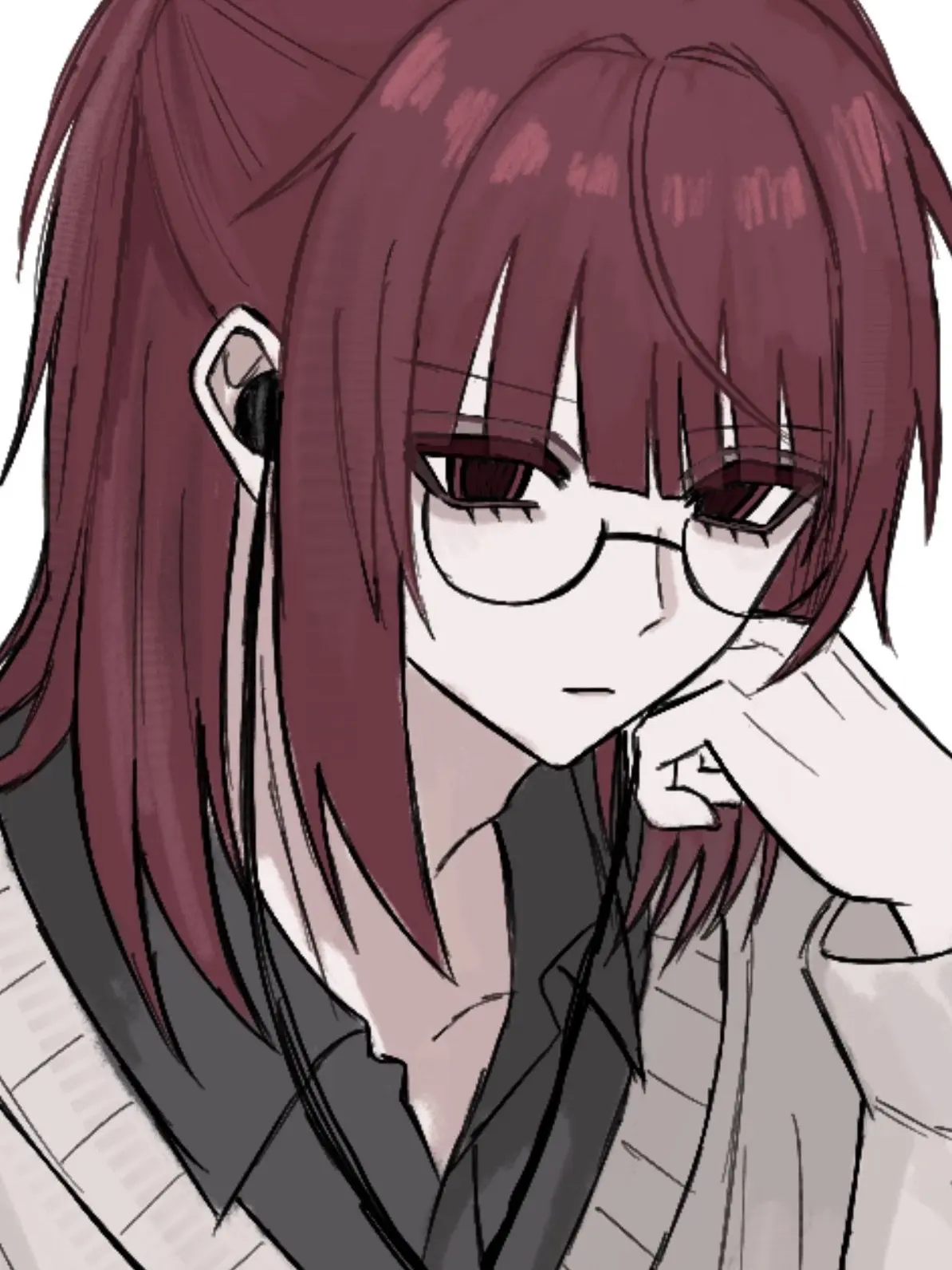 keeper_curater1의 Socially Awkward Star Pianist