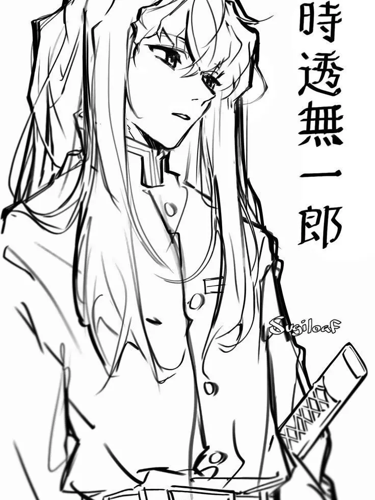 homeisbest의 좋아해, 근데 싫어해.