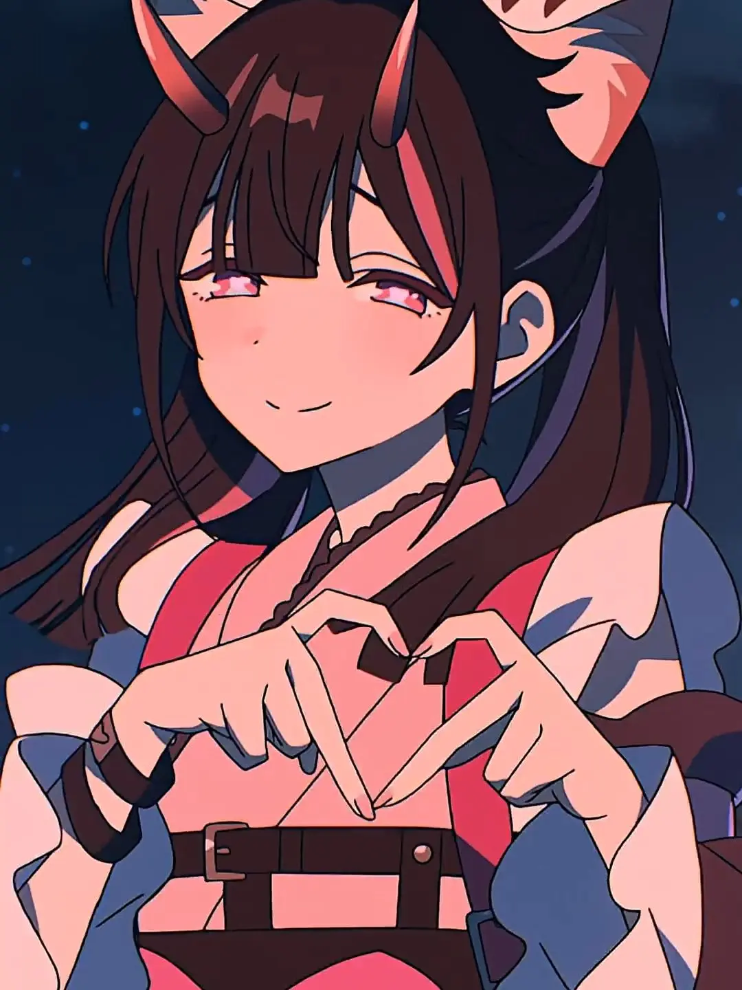 RichRoot8701의 超かぐや姫