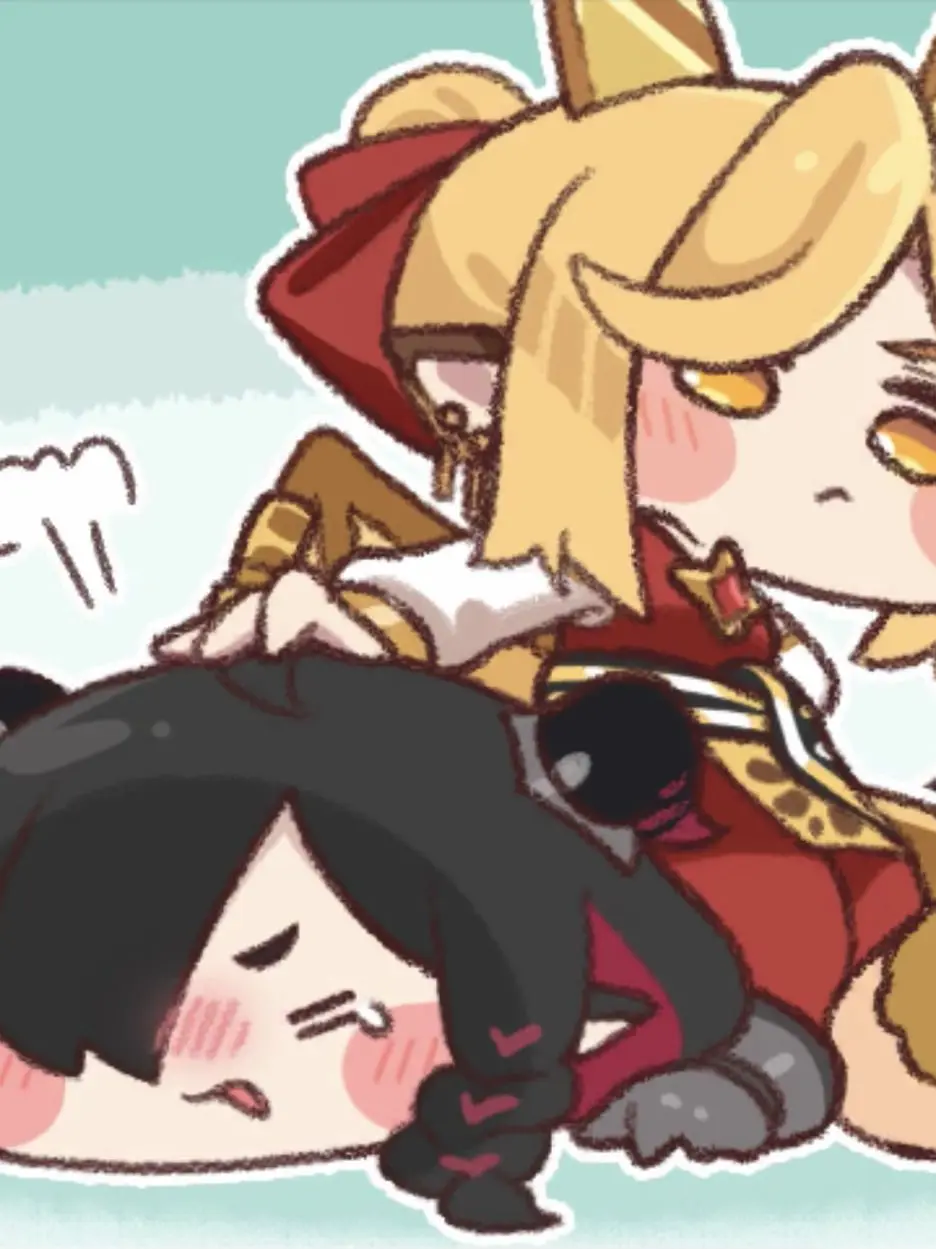 dsd.x의 エーリアスの金相場を操る者