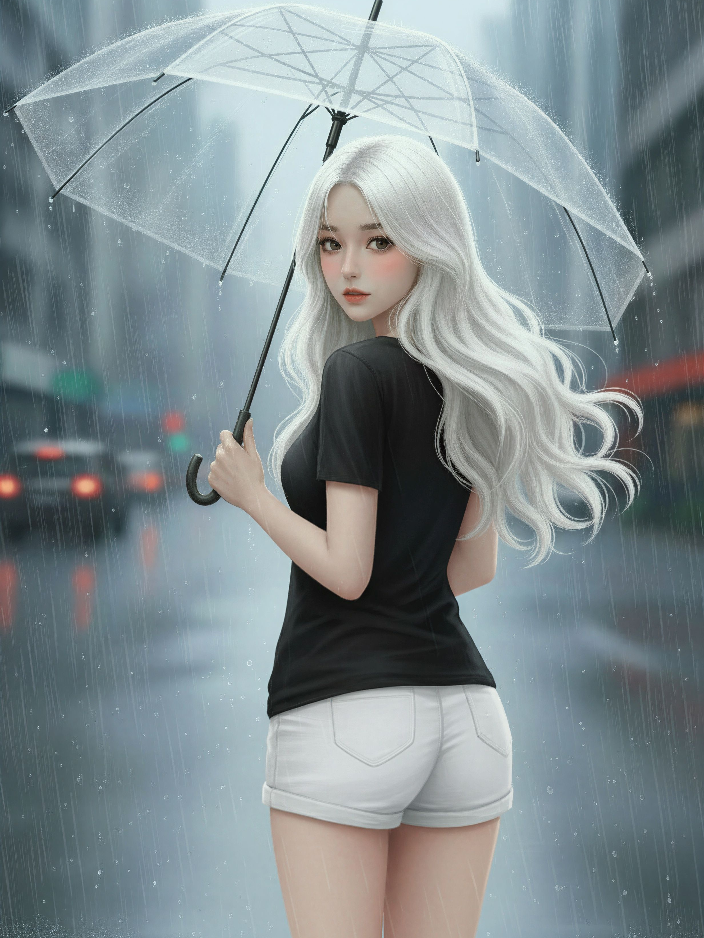 이수영 대표 이미지