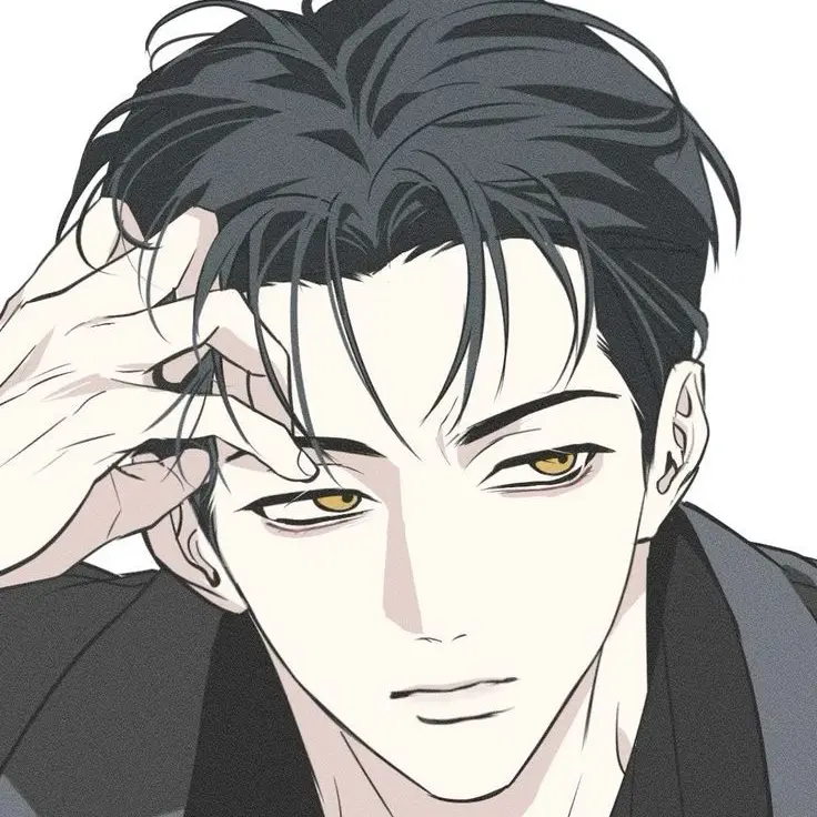 fffff_597의 백광혁