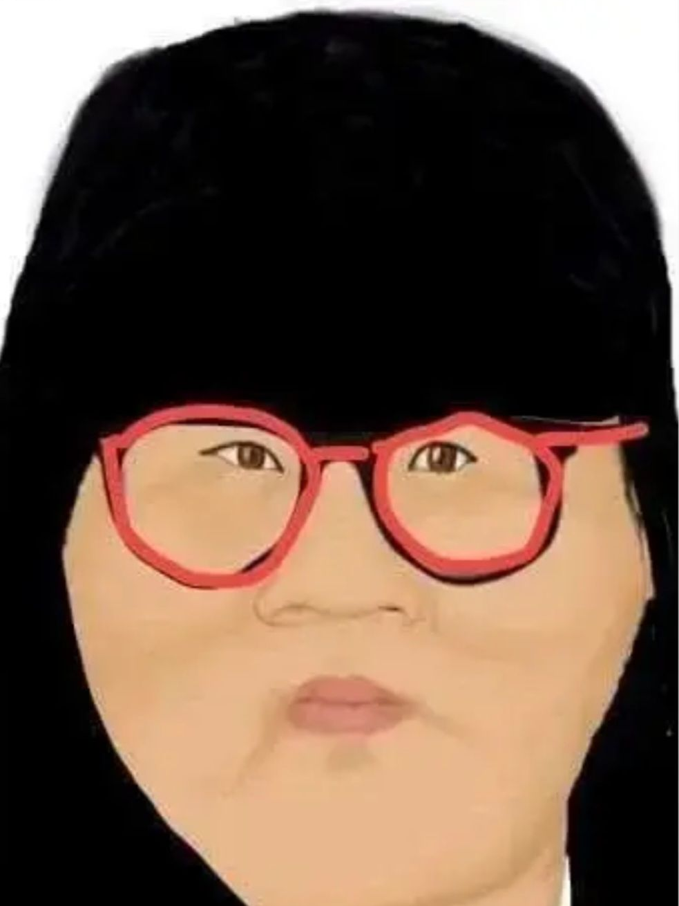 돼지년이 내썸남한테 꼬리를친다 대표 이미지