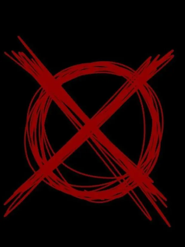 GayMoth8600의 슬렌더들