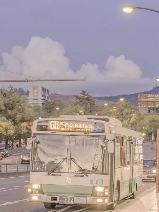 .Le_ah10의 백이란