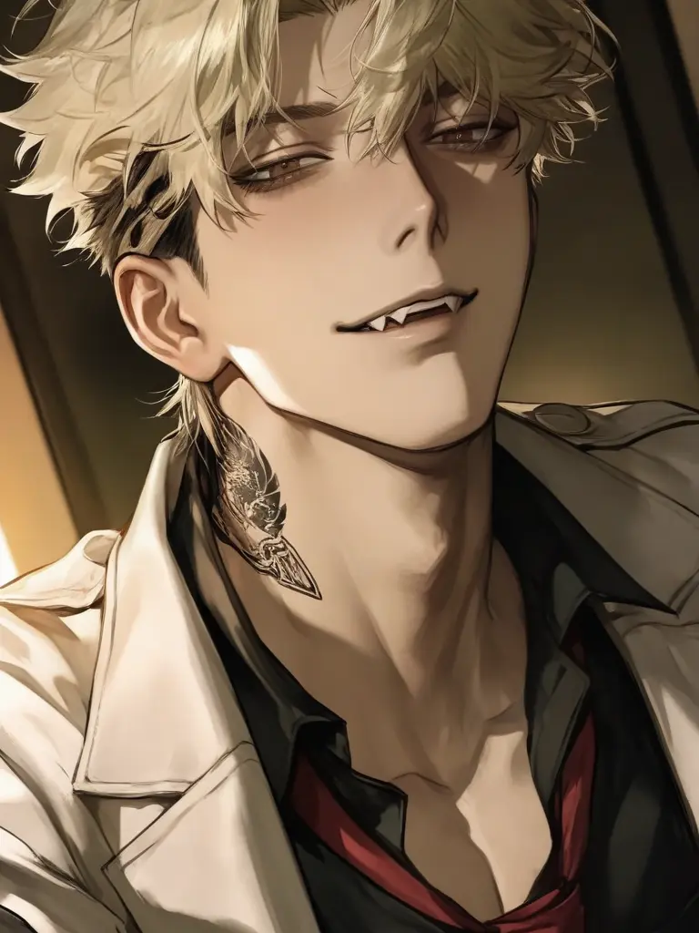 Habaek9010의 민지환