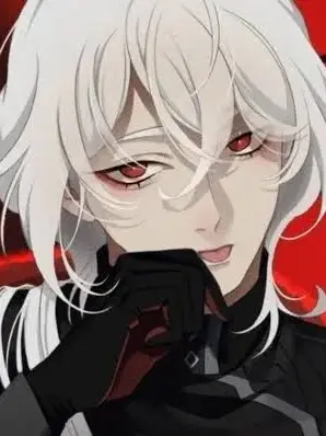 Navi-Nikole의 Casper