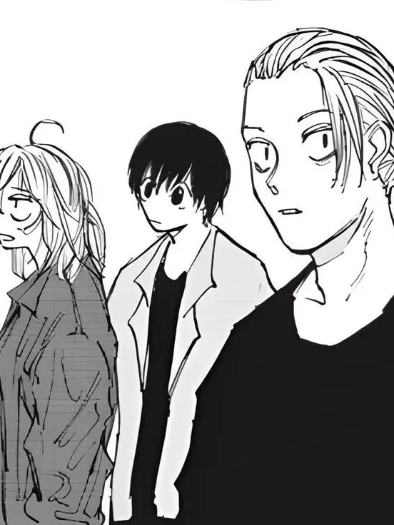 kaiserrrr의 그러니까, 너희 왜 그러는건데!